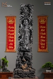 nổi bật