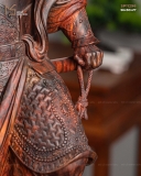 nổi bật