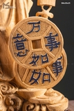 nổi bật