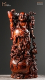 nổi bật