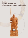 nổi bật