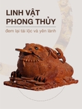 nổi bật