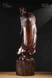 nổi bật