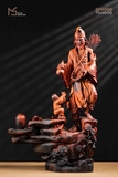 nổi bật