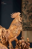 nổi bật