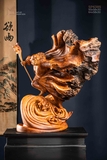 nổi bật