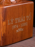 nổi bật