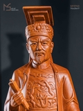 nổi bật