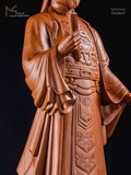 nổi bật