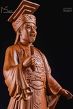 nổi bật