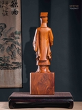 nổi bật