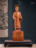nổi bật