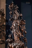 nổi bật