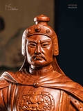 nổi bật