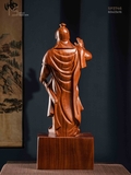 nổi bật