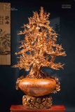 nổi bật