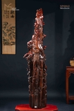 nổi bật