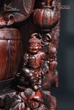 nổi bật