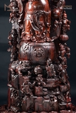 nổi bật