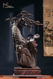 nổi bật