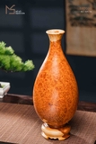 nổi bật