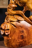 nổi bật