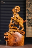 nổi bật