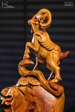 nổi bật
