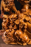 nổi bật