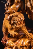 nổi bật