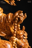 nổi bật
