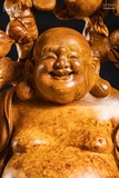nổi bật