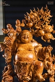 nổi bật
