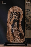 nổi bật