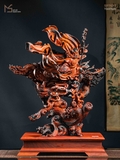 nổi bật