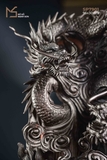 nổi bật