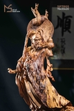 nổi bật