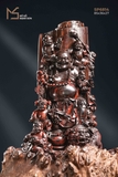 nổi bật