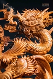 nổi bật