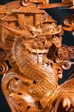 nổi bật