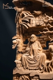 nổi bật