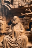 nổi bật