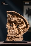 nổi bật