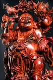 nổi bật