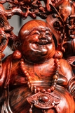 nổi bật