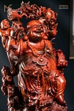 nổi bật