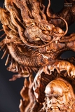 nổi bật