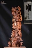 nổi bật