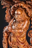 nổi bật