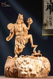nổi bật